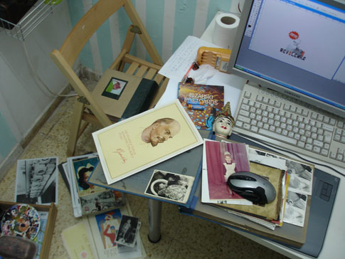 http://www.lenarevenko.com/blog/files/00-lenin.jpg