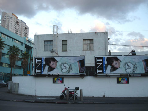 http://www.lenarevenko.com/blog/files/07-TA.jpg