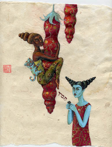 http://www.lenarevenko.com/blog/files/A-05.jpg