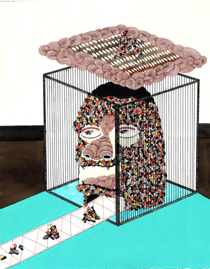 http://www.lenarevenko.com/blog/files/artwork_012.jpg