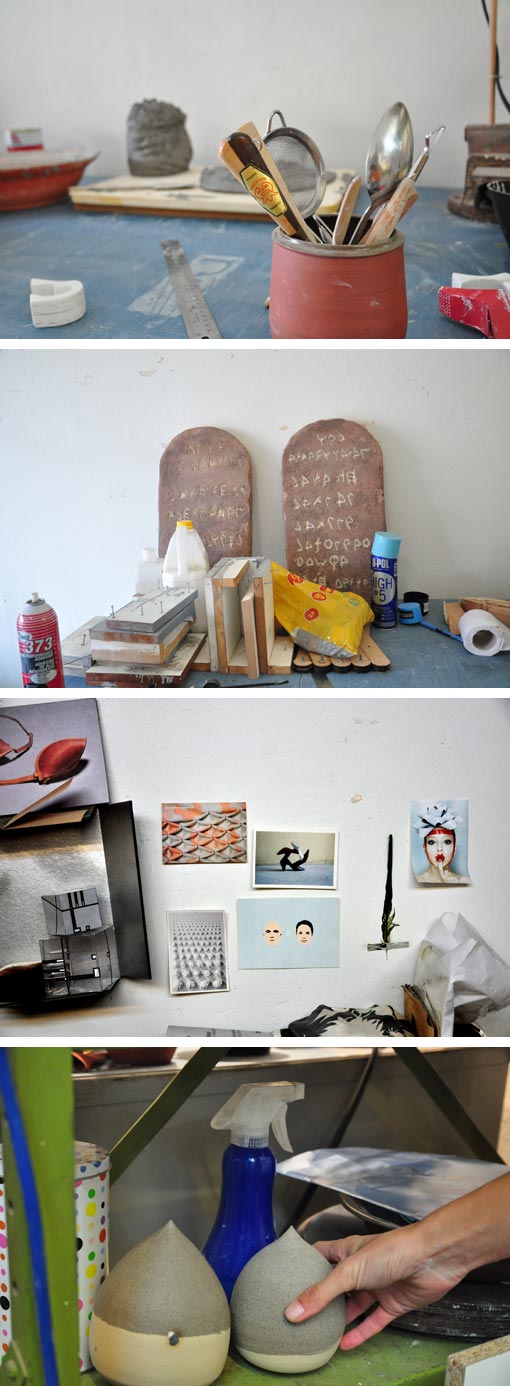 http://www.lenarevenko.com/blog/files/ba03.jpg