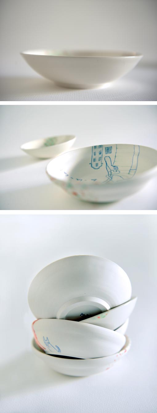 http://www.lenarevenko.com/blog/files/ba10.jpg
