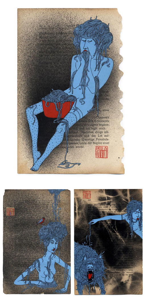 http://www.lenarevenko.com/blog/files/graff1.jpg