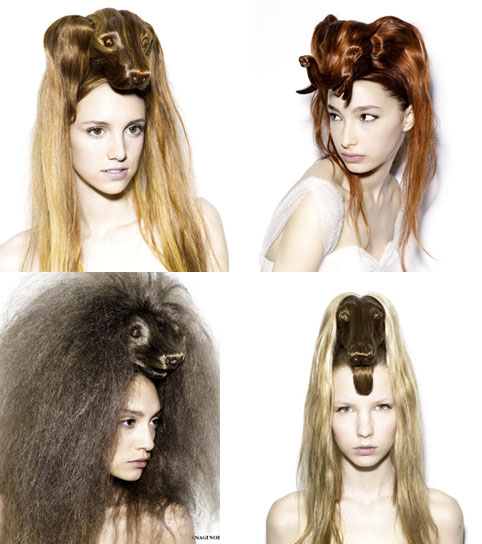 http://www.lenarevenko.com/blog/files/hair.jpg