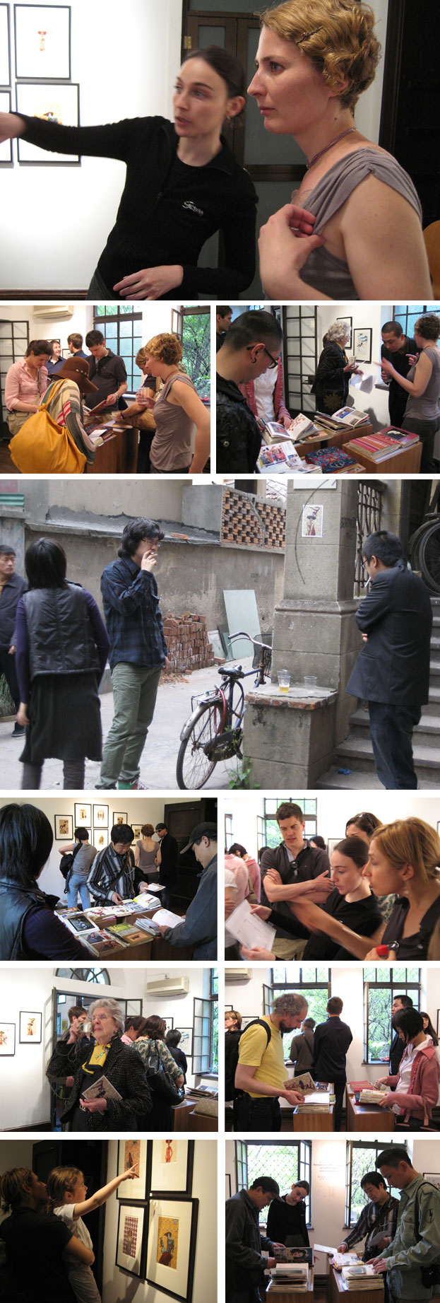 http://www.lenarevenko.com/blog/files/keep1.jpg