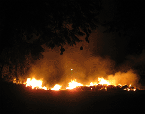 http://www.lenarevenko.com/blog/files/lagbaomer.gif
