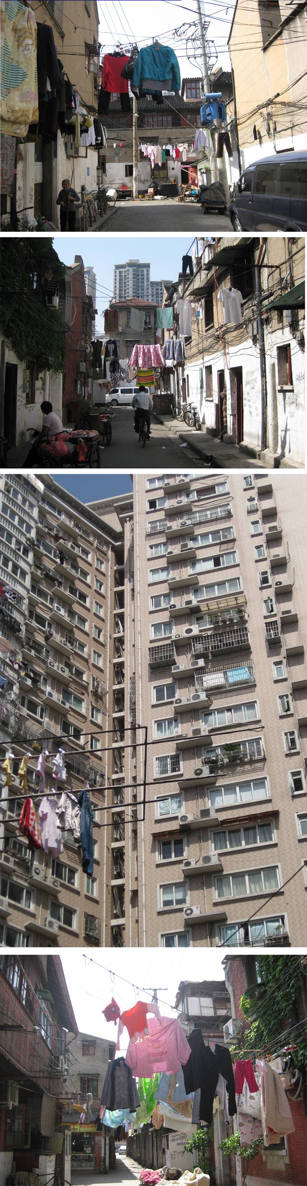 http://www.lenarevenko.com/blog/files/laundry2.jpg
