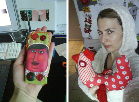 http://www.lenarevenko.com/blog/files/me.jpg