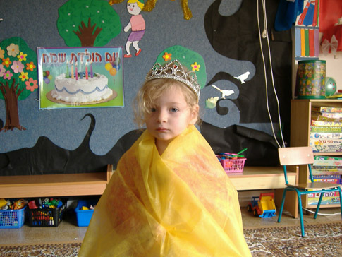 http://www.lenarevenko.com/blog/files/michelle3.jpg