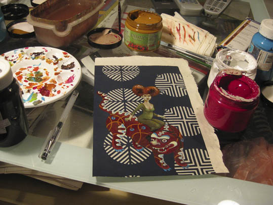 http://www.lenarevenko.com/blog/files/process1.jpg