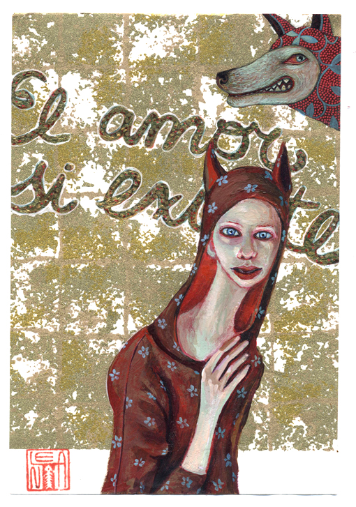 http://www.lenarevenko.com/blog/files/red2-sm.jpg