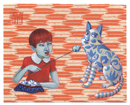 http://www.lenarevenko.com/blog/files/red3-sm.jpg