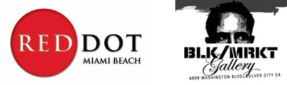 http://www.lenarevenko.com/blog/files/reddot.jpg