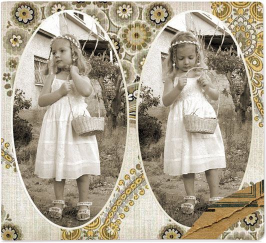 http://www.lenarevenko.com/blog/files/shavuot.jpg