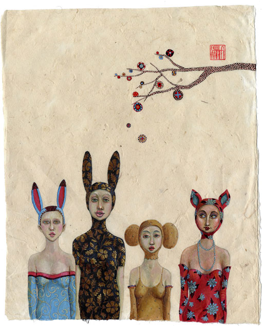 http://www.lenarevenko.com/blog/files/shayaxut2.jpg