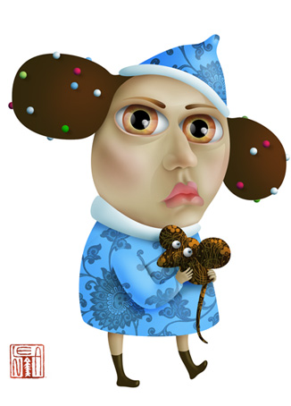 http://www.lenarevenko.com/blog/files/snegurochka-s.jpg