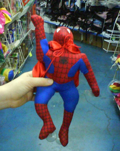 http://www.lenarevenko.com/blog/files/spider.jpg