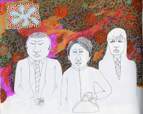 http://www.lenarevenko.com/blog/files/uzory2.jpg