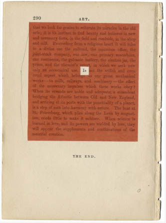 http://www.lenarevenko.com/blog/files/will-ashford_1.jpg