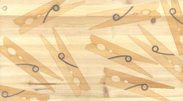 http://www.lenarevenko.com/blog/files/wood-pin.jpg