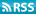RSS